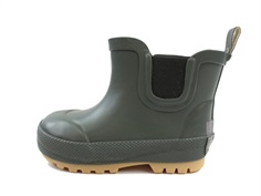 CeLaVi winter rubber boots short thyme